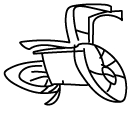 Homestar Runner The Wheelchair