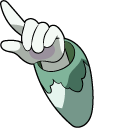 Hunter x Hunter Cheadle Yorkshire