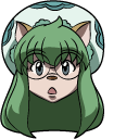 Hunter x Hunter Cheadle Yorkshire