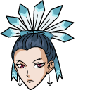 Hunter x Hunter Cluck