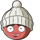 Hunter x Hunter Ikalgo and Fleadom