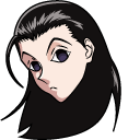 Hunter x Hunter Illumi Zoldyck