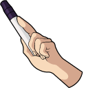 Hunter x Hunter Wing