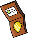 InvestiGators Brash