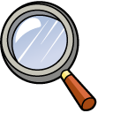 InvestiGators Mango