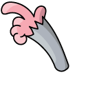 InvestiGators Panksy