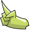 InvestiGators RoboBrash