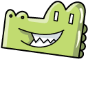 InvestiGators RoboBrash