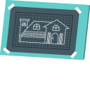 Architect