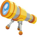 Astronomer
