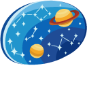 Astronomer
