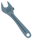 Auto Mechanic