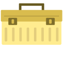 Auto Mechanic