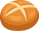Baker