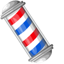 Barber