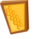 Beekeeper