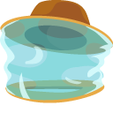 Beekeeper