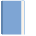 Book Writer or Author