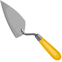 Builder