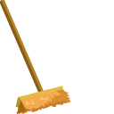 Cleaner