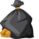 Cleaner
