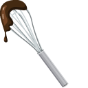 Cook