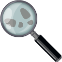 Detective