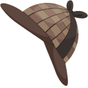 Detective