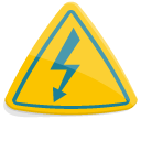 Electrician