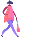 Fashion Model