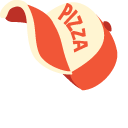 Food Delivery Driver