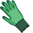 Gardener