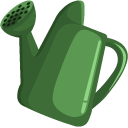 Gardener