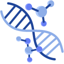 Genetic Engineer