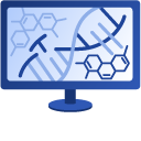 Genetic Engineer