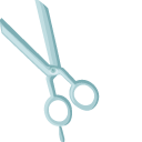 Hairdresser