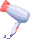 Hairdresser