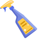 Housemaid