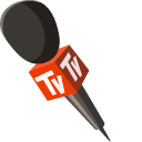 Journalist