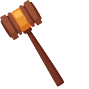 Judge
