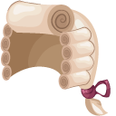 Judge