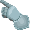 Knight