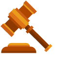 Lawyer