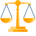 Lawyer