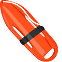 Lifeguard