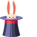 Magician