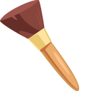 Make-Up Artist