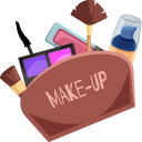 Make-Up Artist