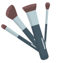 Makeup Artist
