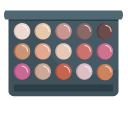 Makeup Artist